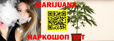 дмт Будённовск