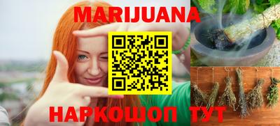 дмт Будённовск