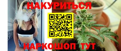 дмт Будённовск