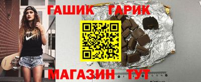 дмт Будённовск