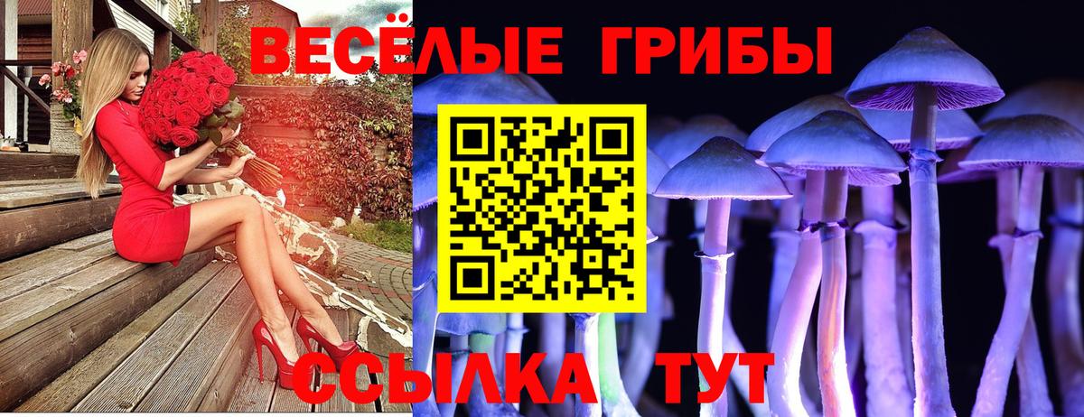 Лсд 25  ГАШ  Вейп ТГК  Вход с VPN  Экстази  Метадон  Меф кристаллы  Конопля  COCAIN  Острогожск  Alpha PVP СОЛЬ  